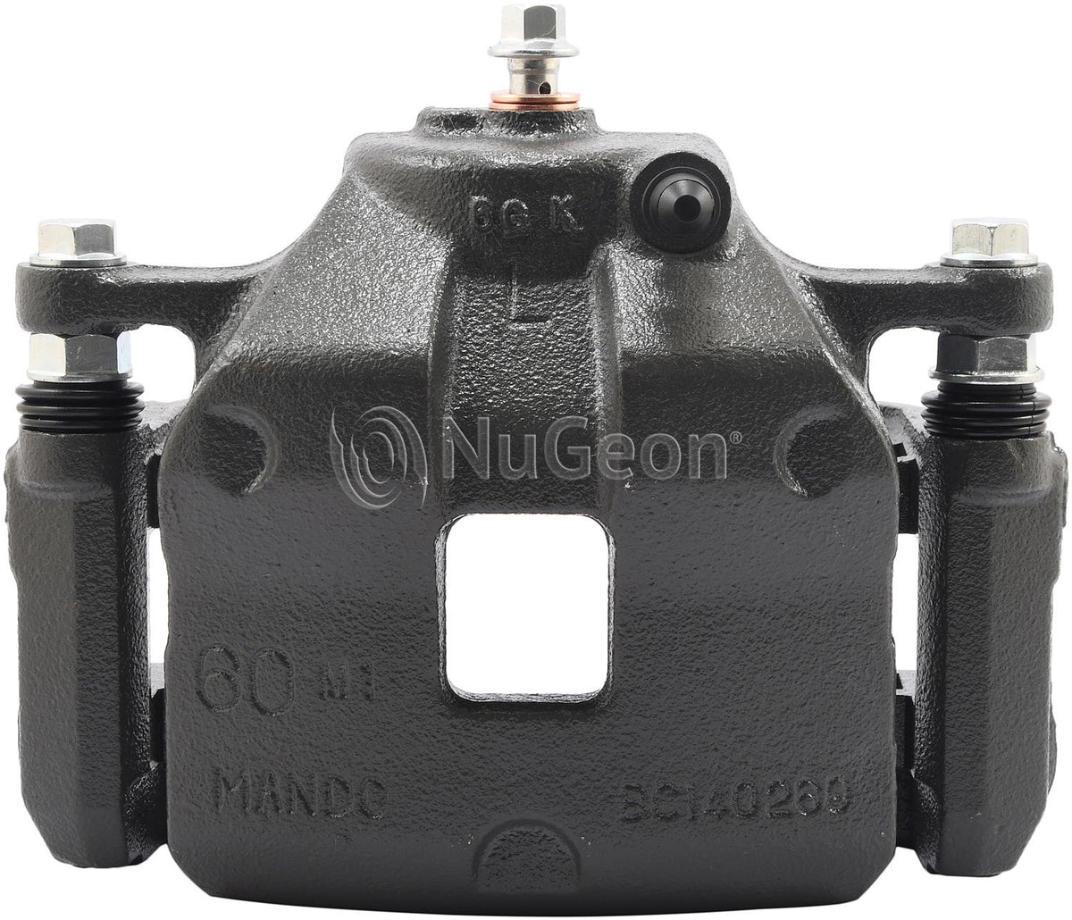 BBB Industries 99P01869A