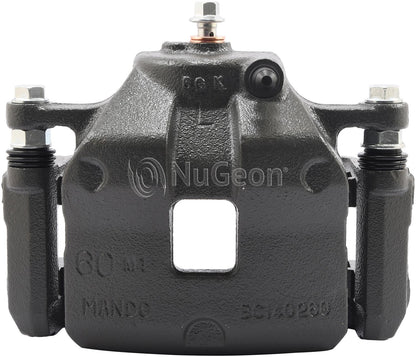BBB Industries 99P01869A