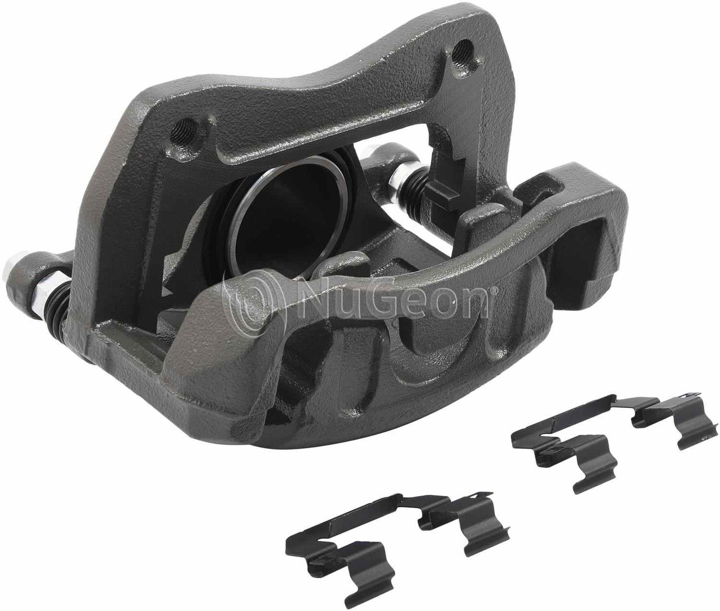 BBB Industries 99P01869B