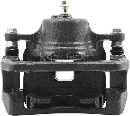 BBB Industries 99P01869B