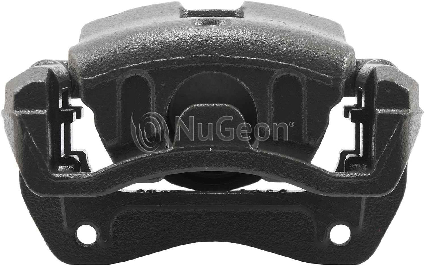BBB Industries 99P01869B