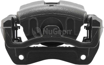 BBB Industries 99P01869B
