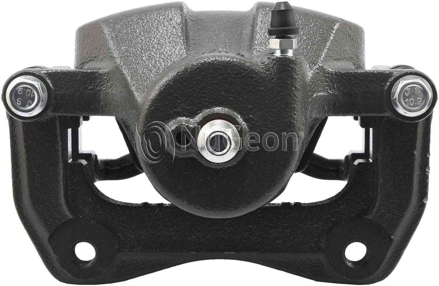 BBB Industries 99P01869B