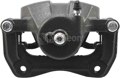 BBB Industries 99P01869B