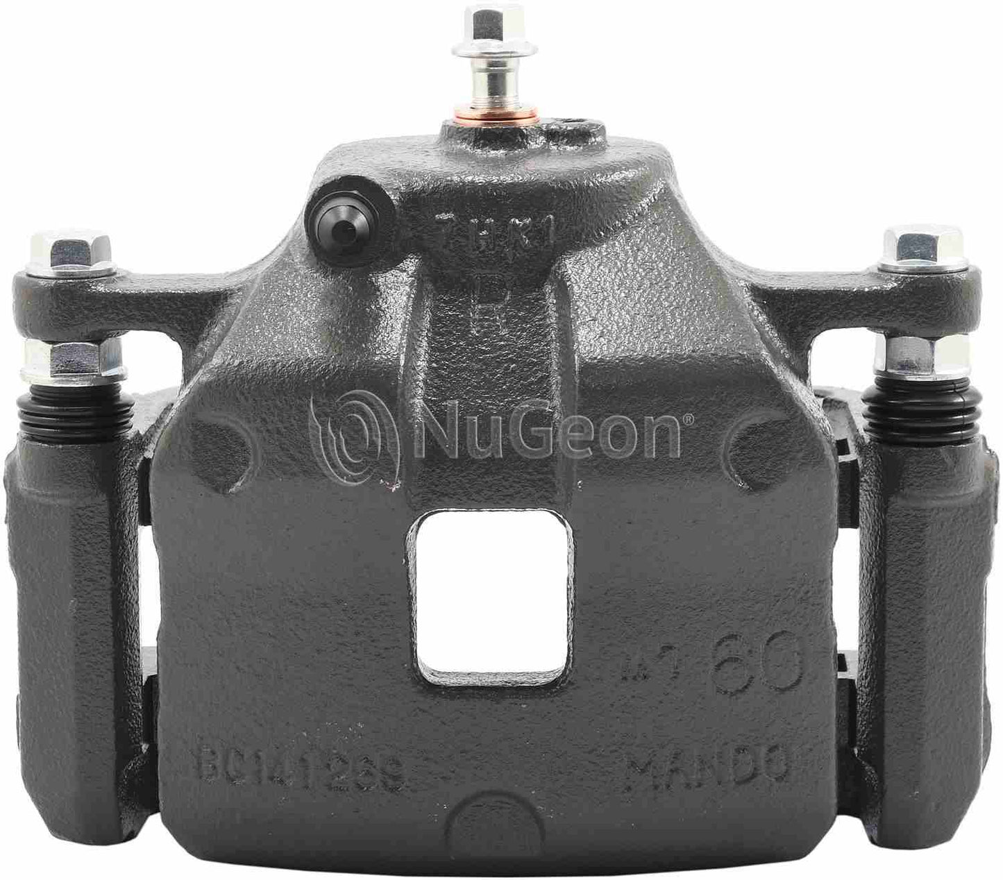 BBB Industries 99P01869B
