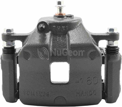 BBB Industries 99P01869B