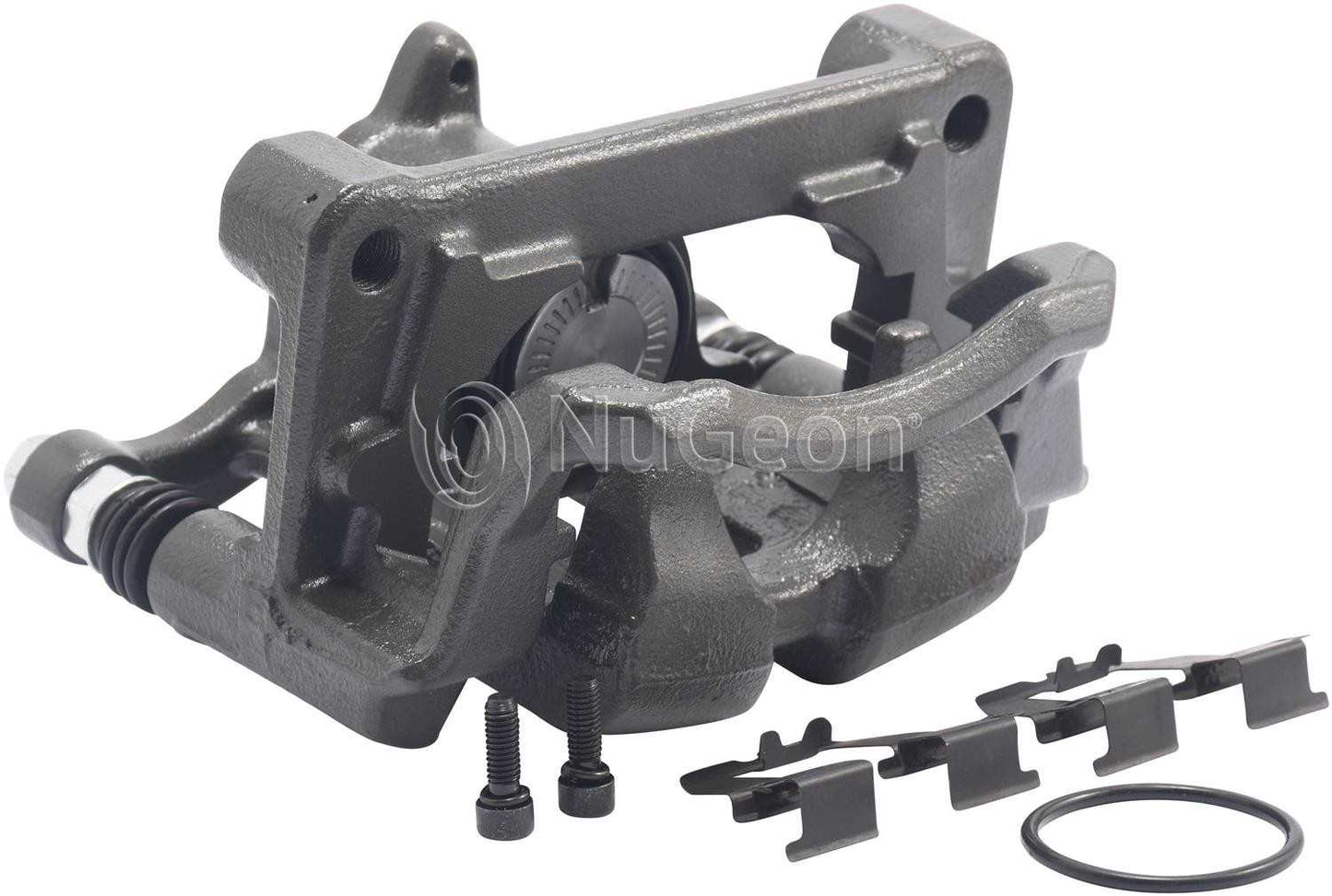 BBB Industries 99P01896A