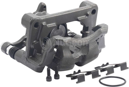 BBB Industries 99P01896A