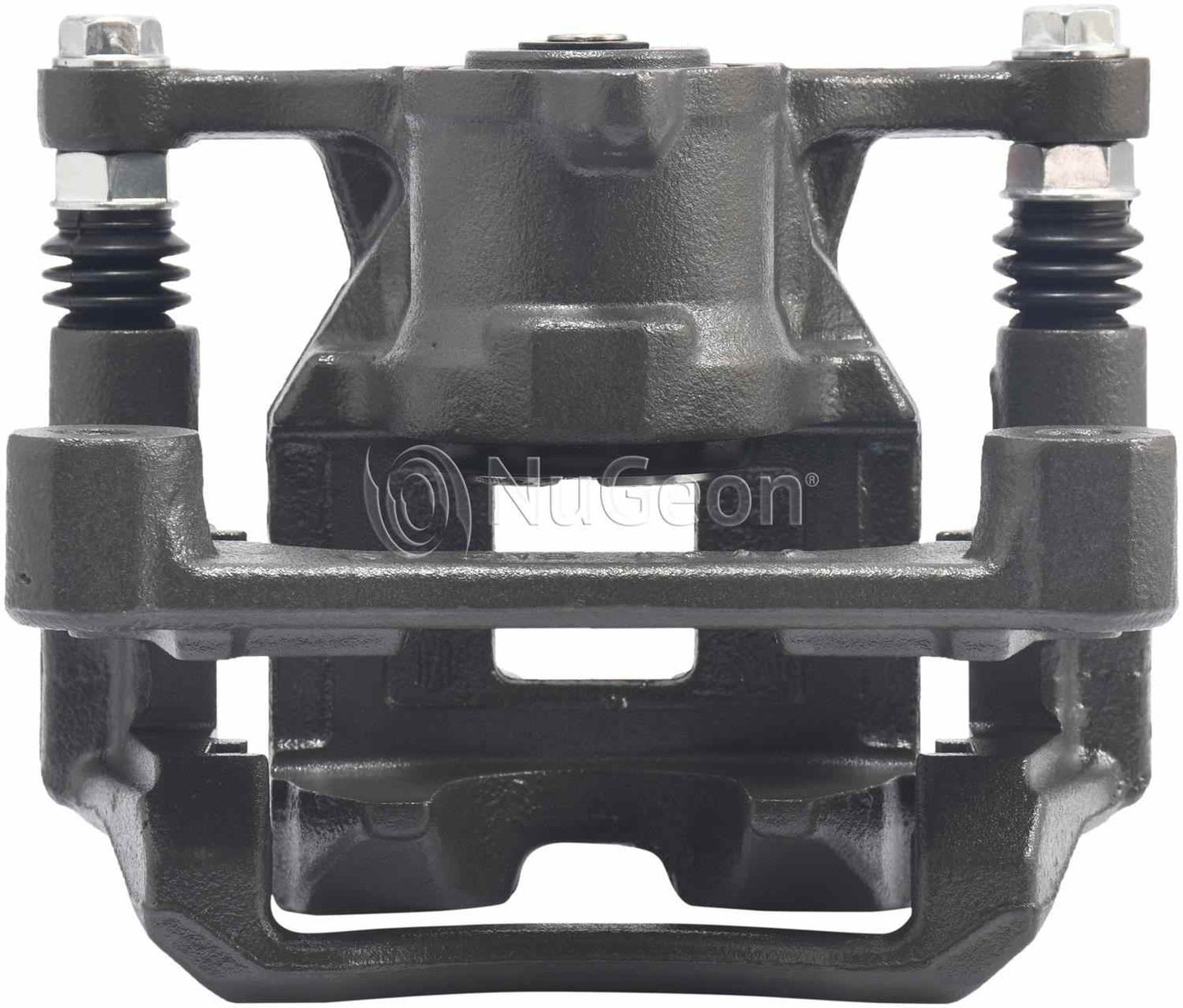 BBB Industries 99P01896A