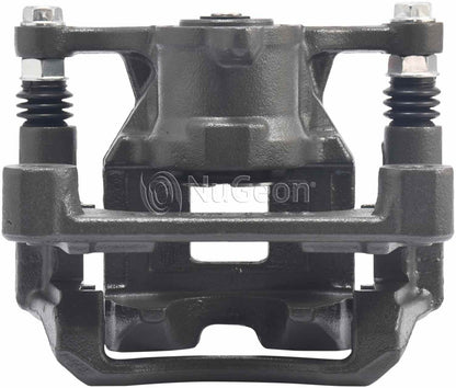 BBB Industries 99P01896A