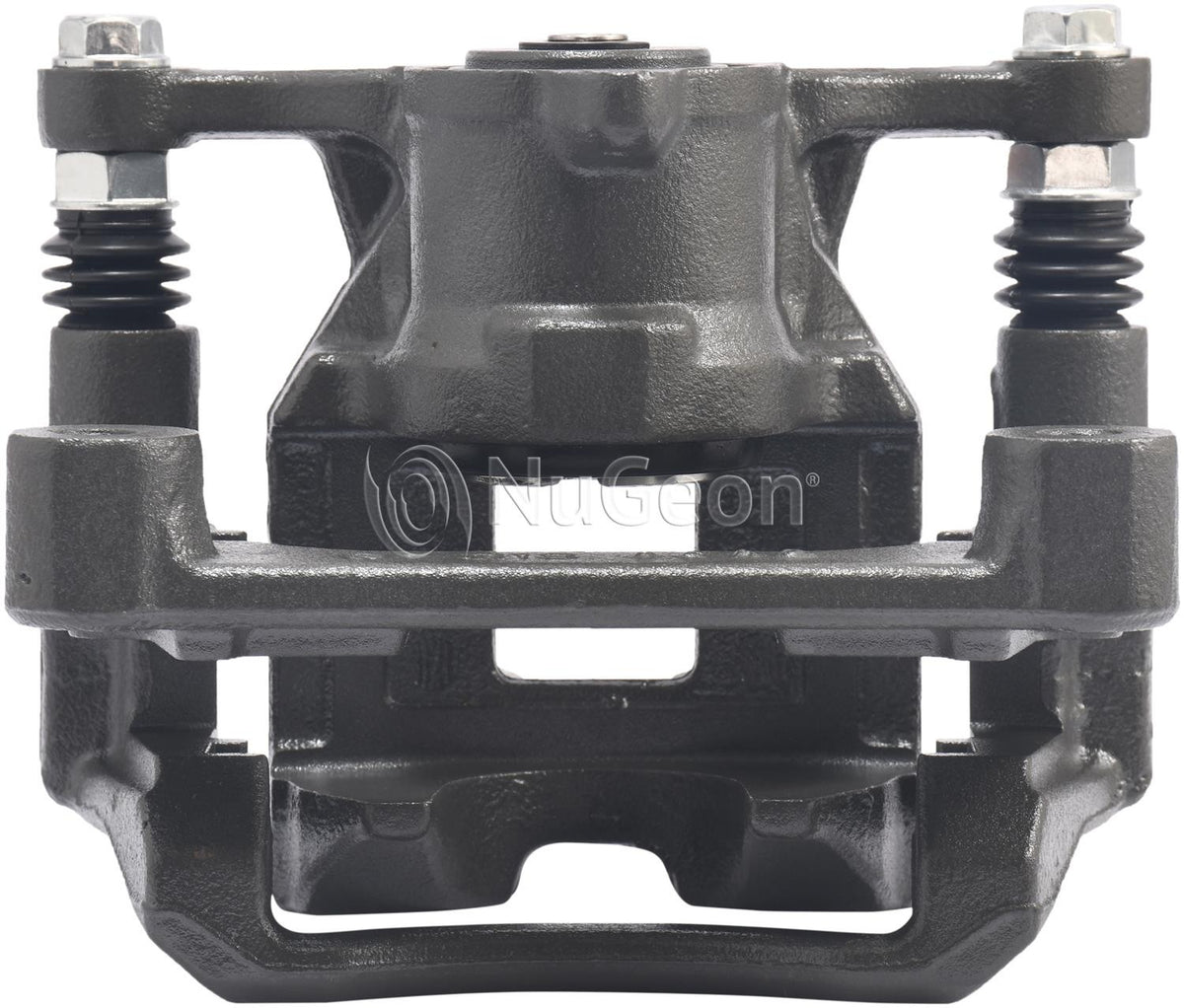BBB Industries 99P01896A