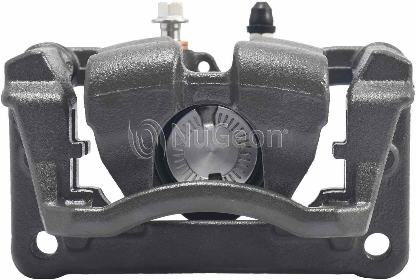 BBB Industries 99P01896A