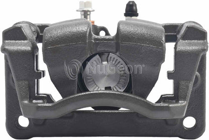 BBB Industries 99P01896A