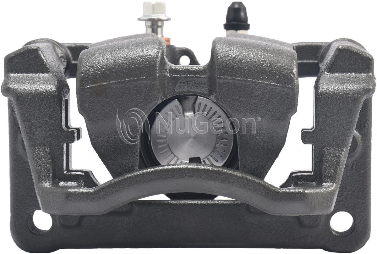 BBB Industries 99P01896A