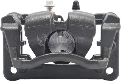 BBB Industries 99P01896A