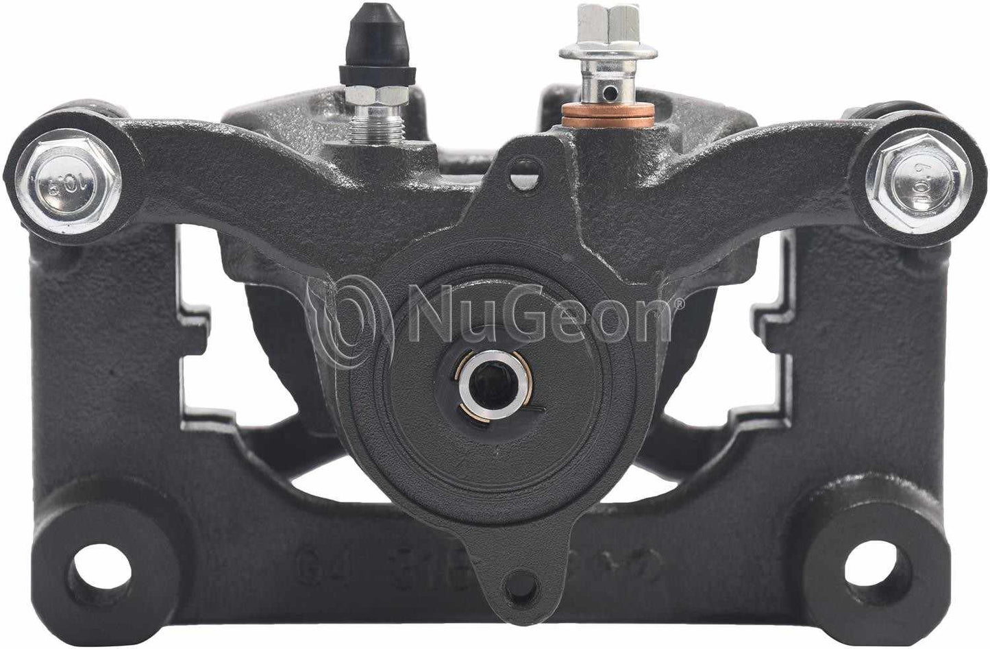BBB Industries 99P01896A