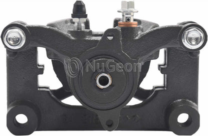 BBB Industries 99P01896A