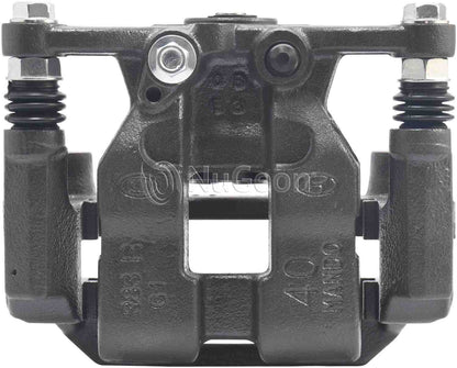 BBB Industries 99P01896A