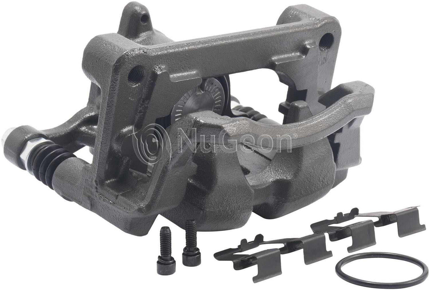 BBB Industries 99P01896B