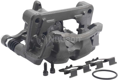 BBB Industries 99P01896B