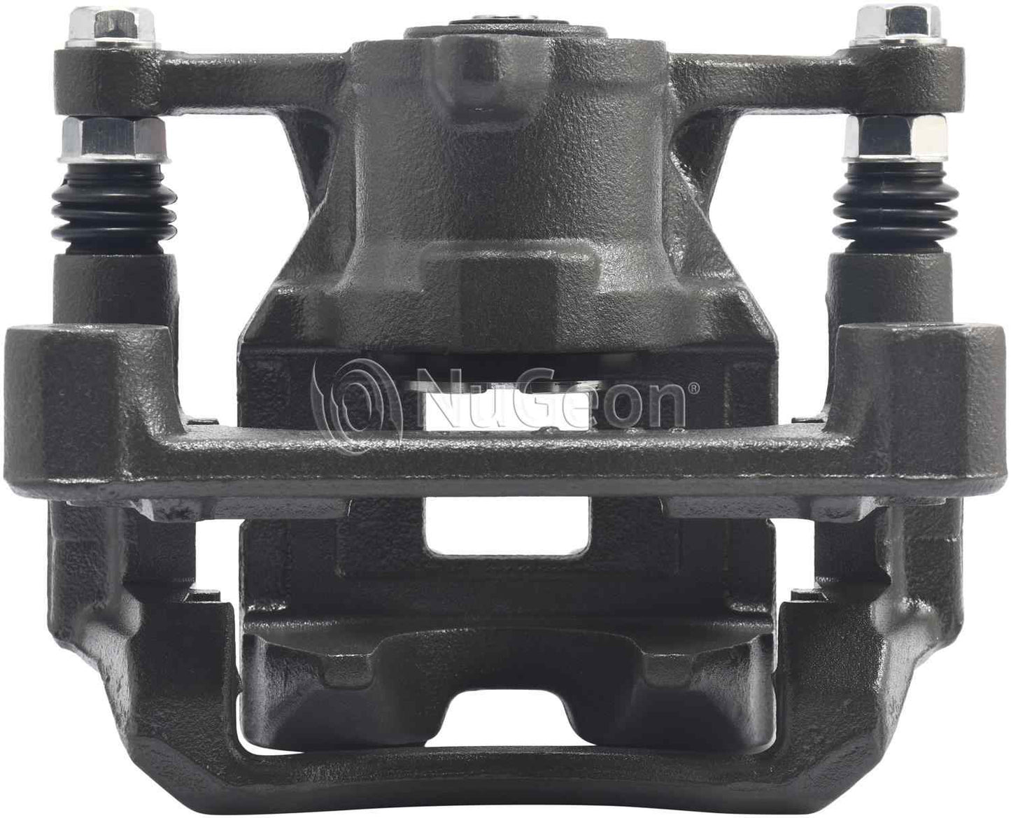 BBB Industries 99P01896B