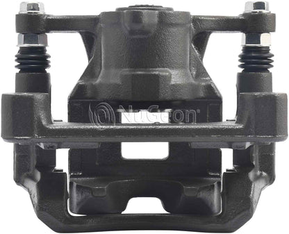 BBB Industries 99P01896B