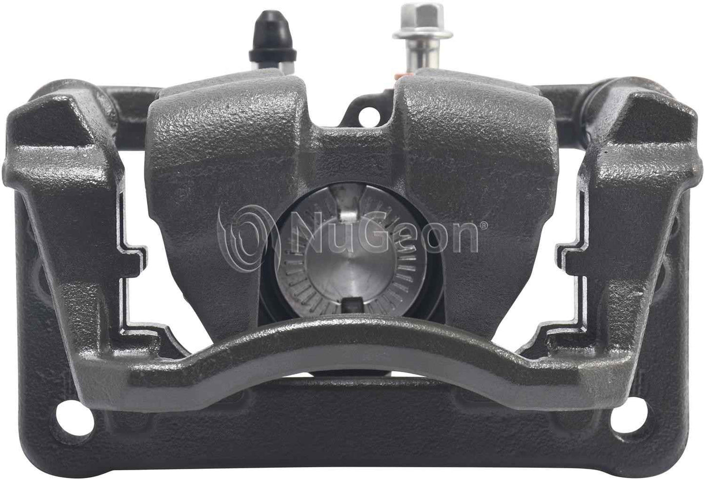 BBB Industries 99P01896B