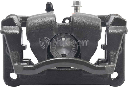 BBB Industries 99P01896B