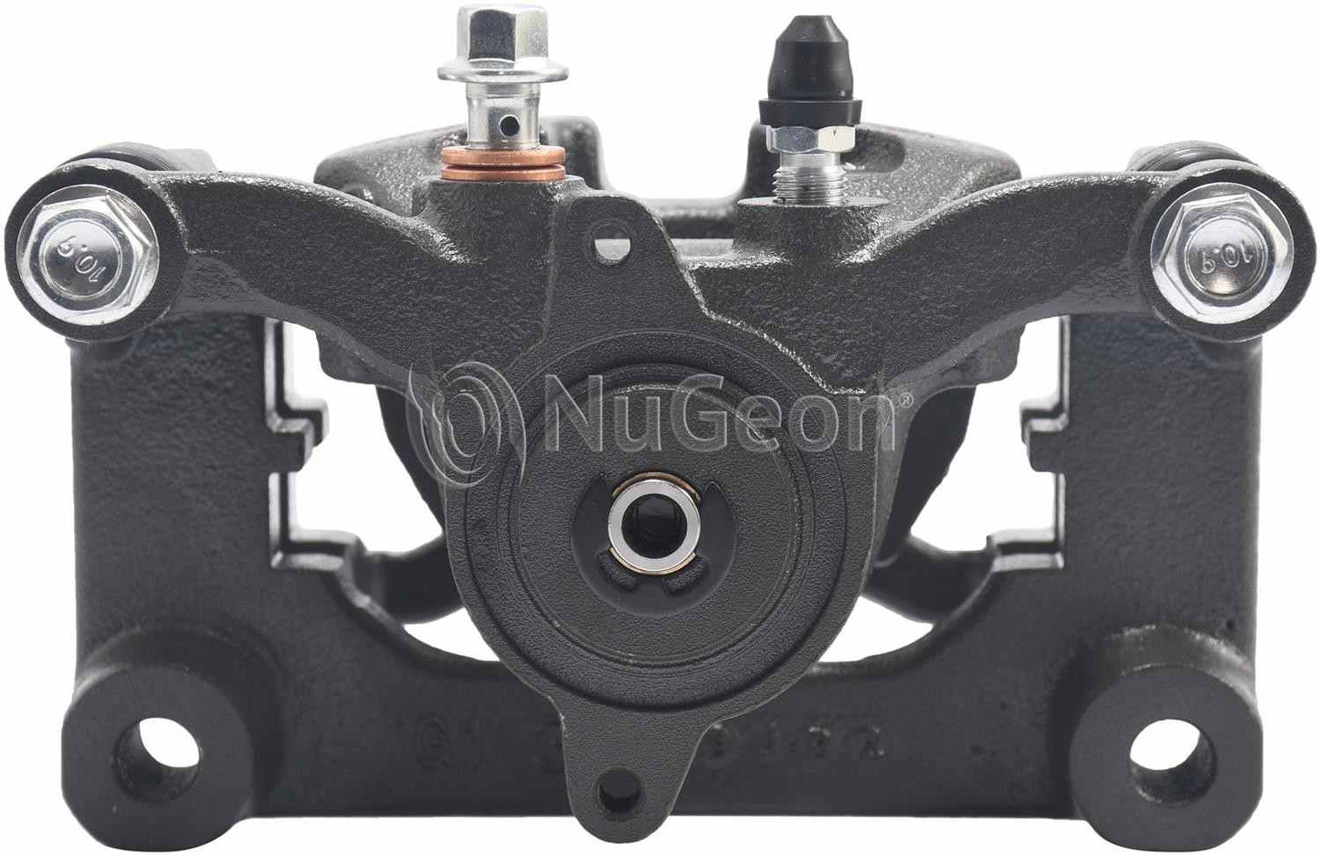 BBB Industries 99P01896B
