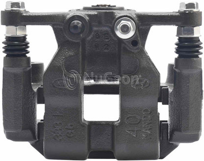 BBB Industries 99P01896B