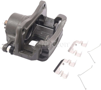 BBB Industries 99P01897A