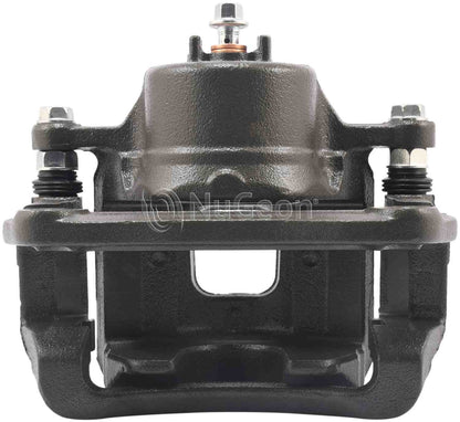BBB Industries 99P01897A