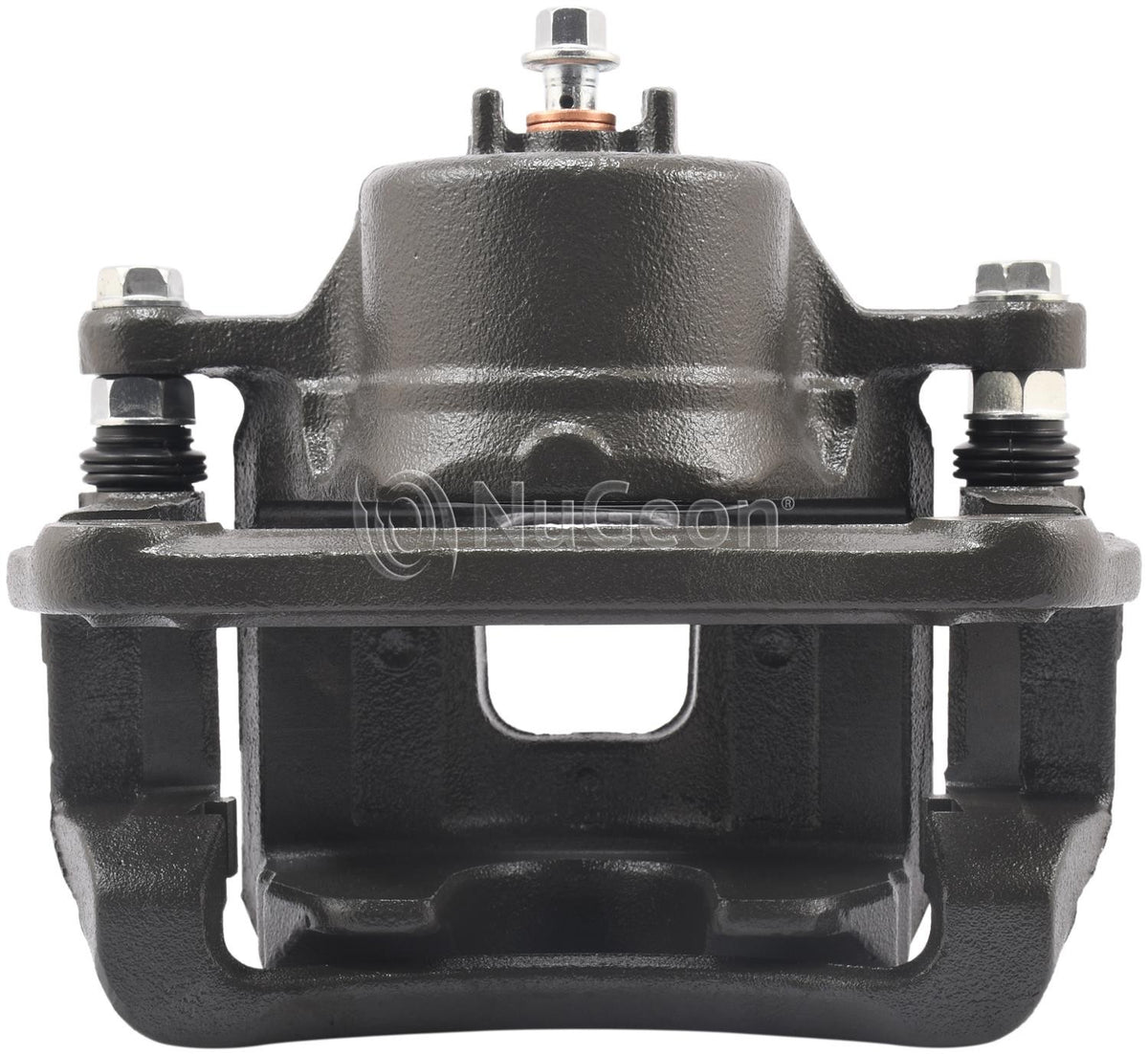 BBB Industries 99P01897A