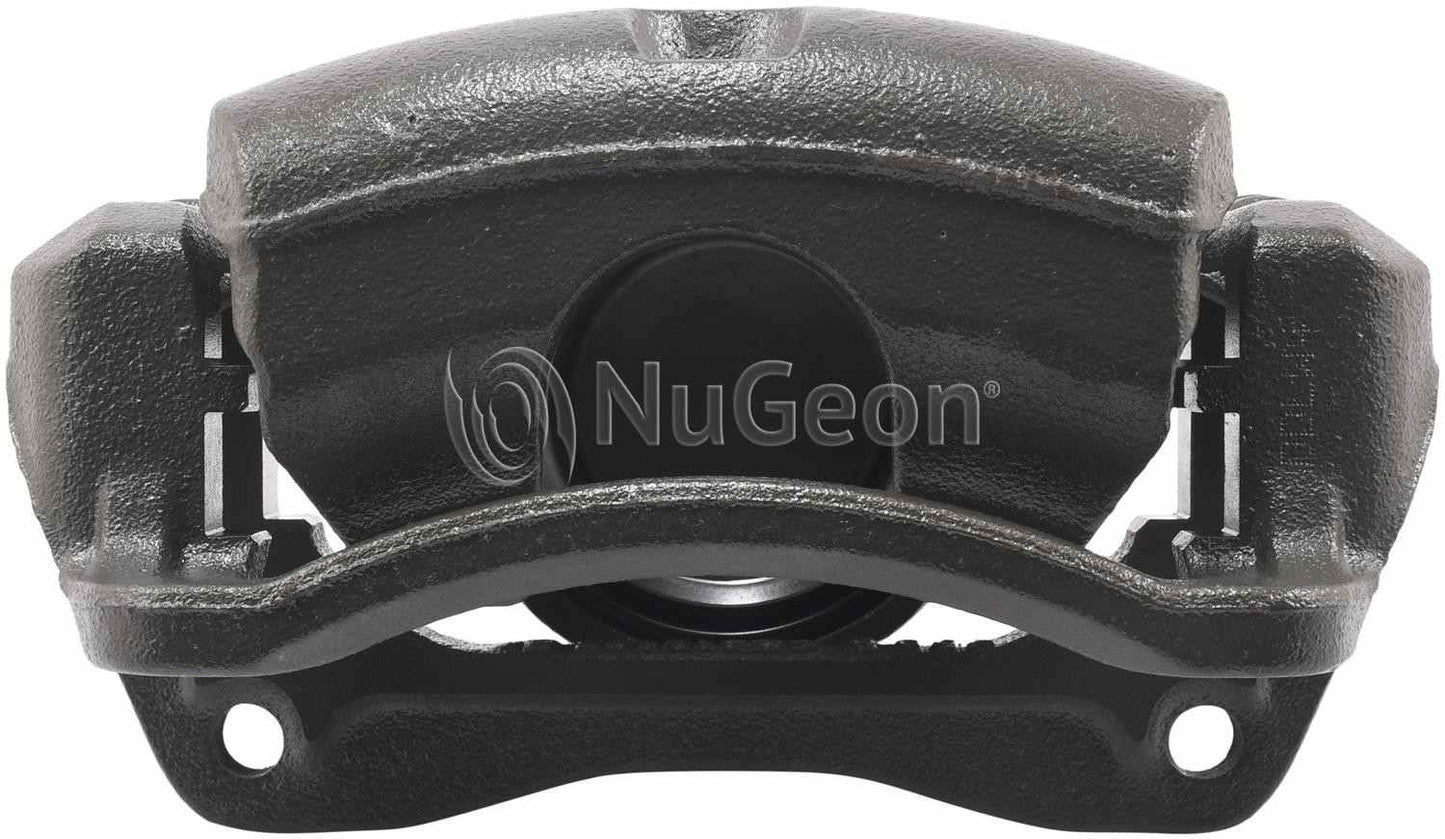 BBB Industries 99P01897A