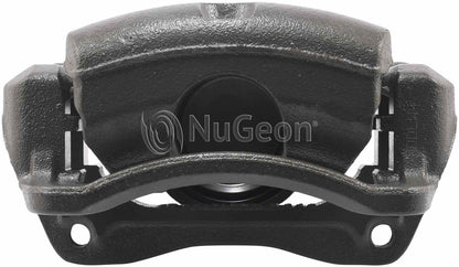 BBB Industries 99P01897A