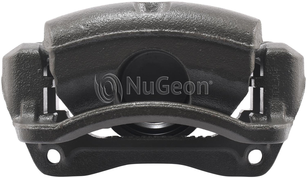 BBB Industries 99P01897A