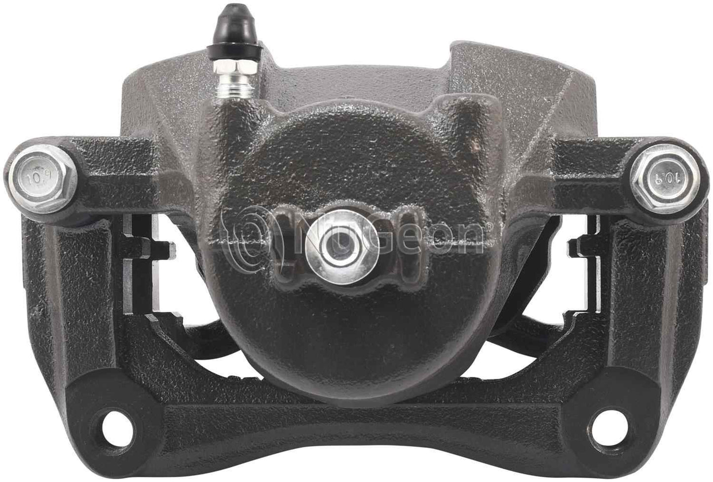 BBB Industries 99P01897A