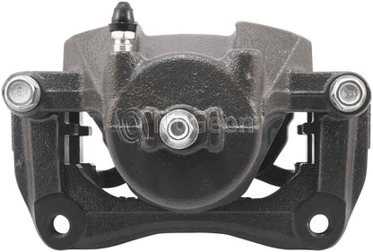 BBB Industries 99P01897A