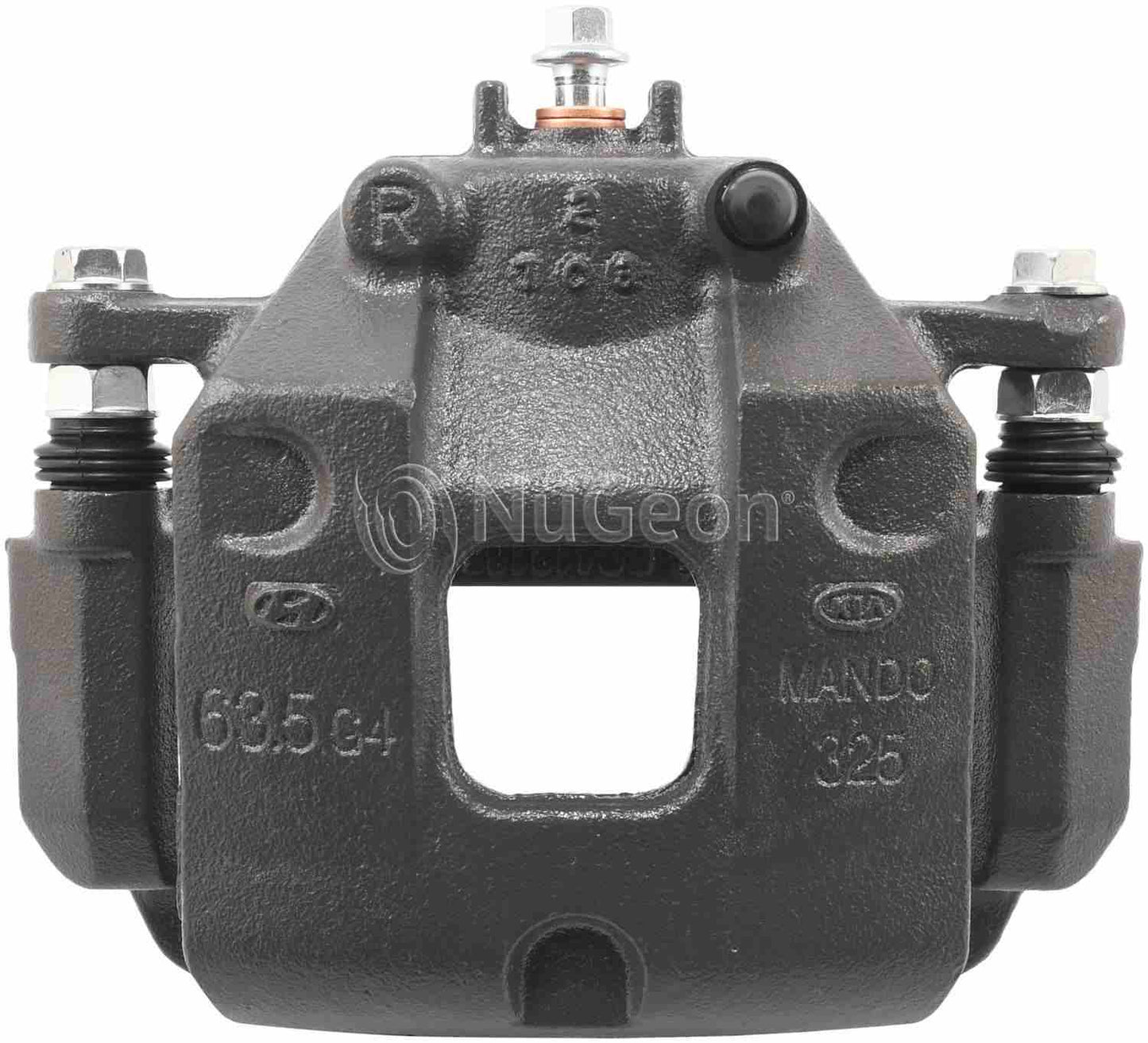 BBB Industries 99P01897A