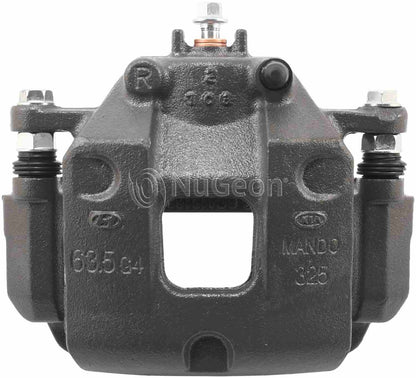 BBB Industries 99P01897A
