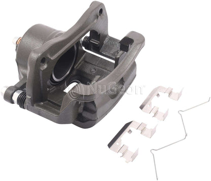 BBB Industries 99P01897B