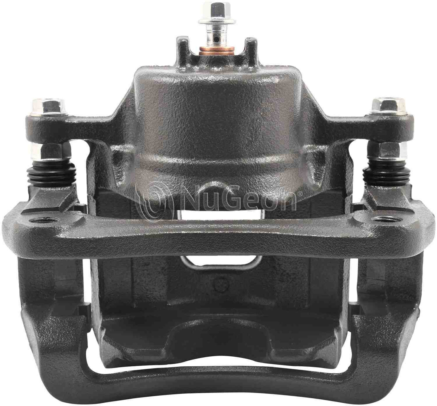 BBB Industries 99P01897B