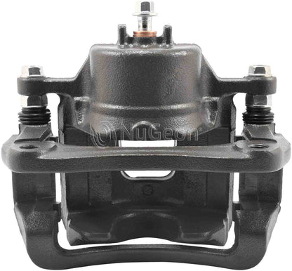 BBB Industries 99P01897B