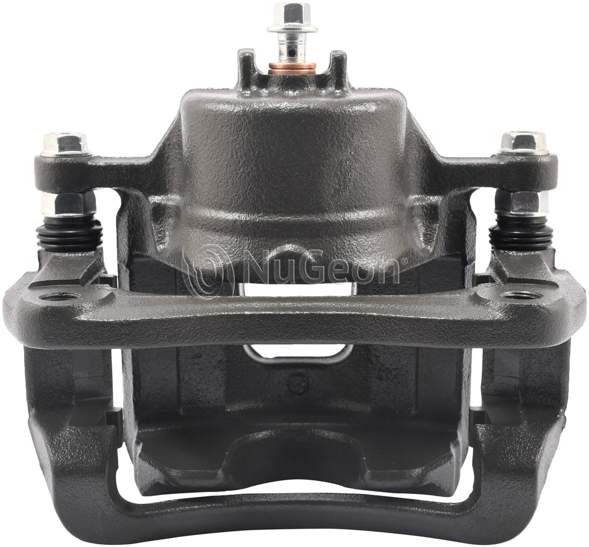 BBB Industries 99P01897B