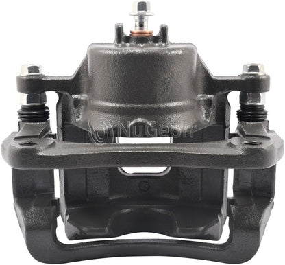 BBB Industries 99P01897B