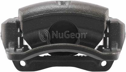 BBB Industries 99P01897B