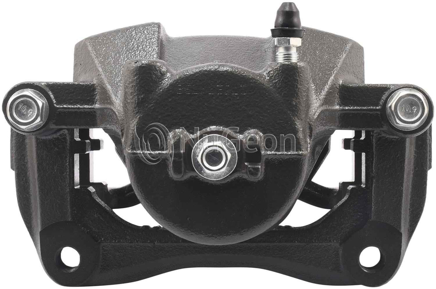 BBB Industries 99P01897B