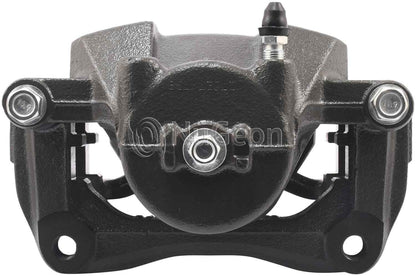 BBB Industries 99P01897B
