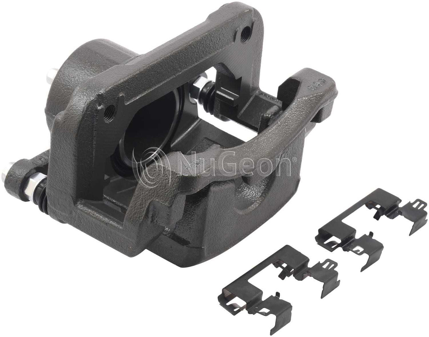 BBB Industries 99P01898A