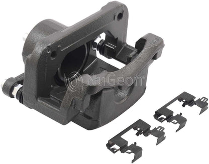 BBB Industries 99P01898A